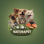 NATURA PET
